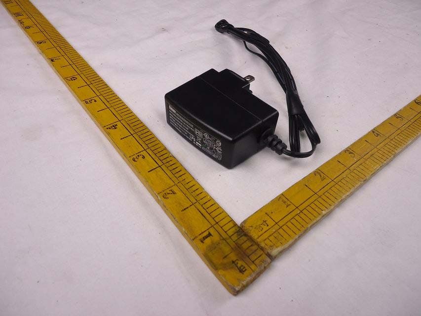 802.11N Wireless Access Point - FCC ID P27AP105NA - Sercomm Corporation (3)