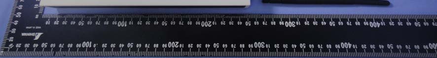11n Dual Band Wireless Access Point - FCC ID P27AP221AI - Sercomm Corporation