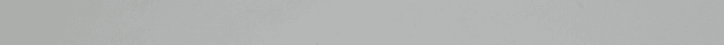 RF Basic Keypad - FCC ID P27BASICKEYPAD - Sercomm Corporation (2)