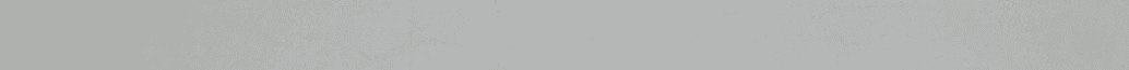 RF Basic Keypad - FCC ID P27BASICKEYPAD - Sercomm Corporation (1)