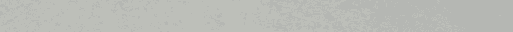 Digital Life Controller - FCC ID P27DLC200SUS - Sercomm Corporation (2)