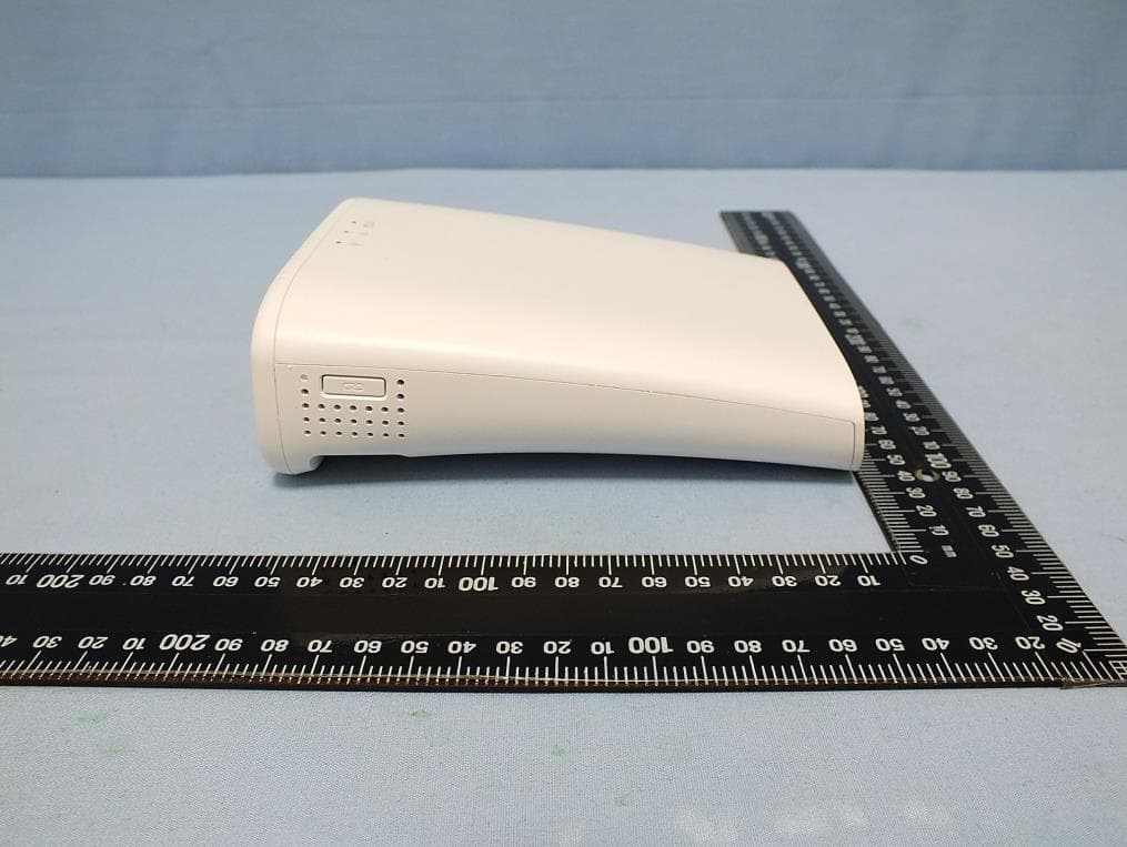 AC2600 Wi-Fi Mesh Router - FCC ID P27IP3442M - Sercomm Corporation (4)