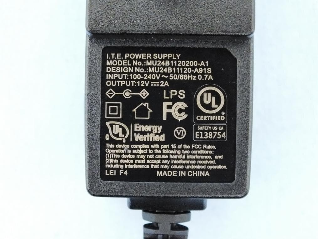AC2600 Wi-Fi Mesh Router - FCC ID P27IP3442M - Sercomm Corporation (2)