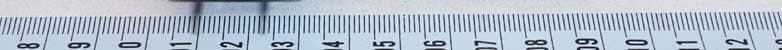 11AX ROUTER_NON IOT - FCC ID P27IP5446A - Sercomm Corporation (2)