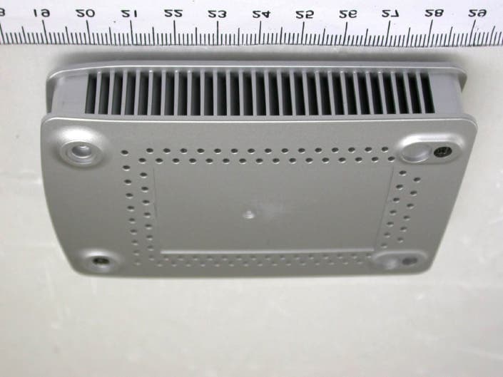 3 in 1 Access Point - FCC ID P27IP802SMV2 - Sercomm Corporation (4)