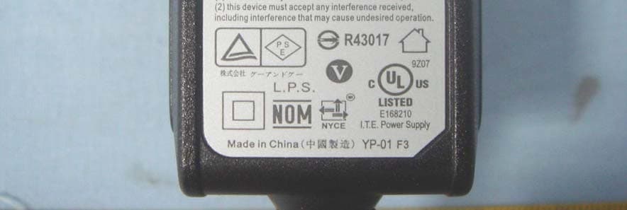 Smart home gateway with 802.11b/g/n and Z-Wave - FCC ID P27NA301ZW - Sercomm Corporation (2)