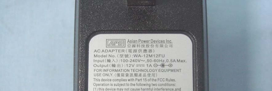 Smart home gateway with 802.11b/g/n and Z-Wave - FCC ID P27NA301ZW - Sercomm Corporation (1)