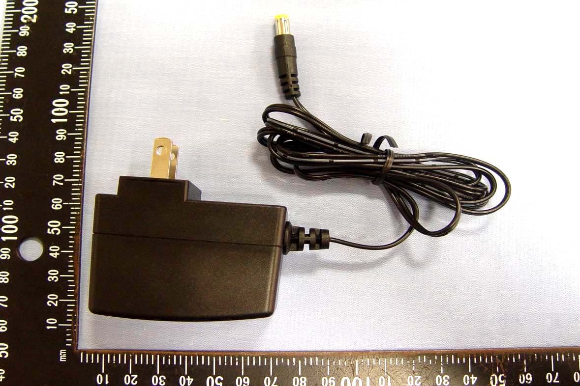 Wireless Outdoor Camera - FCC ID P27OC810X - Sercomm Corporation (3)