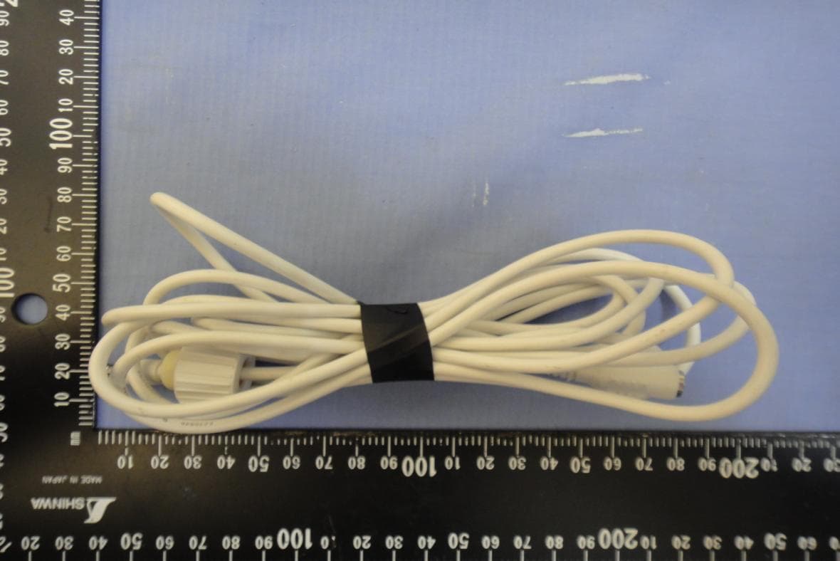 HD IP Camera - FCC ID P27OC830 - Sercomm Corporation (4)