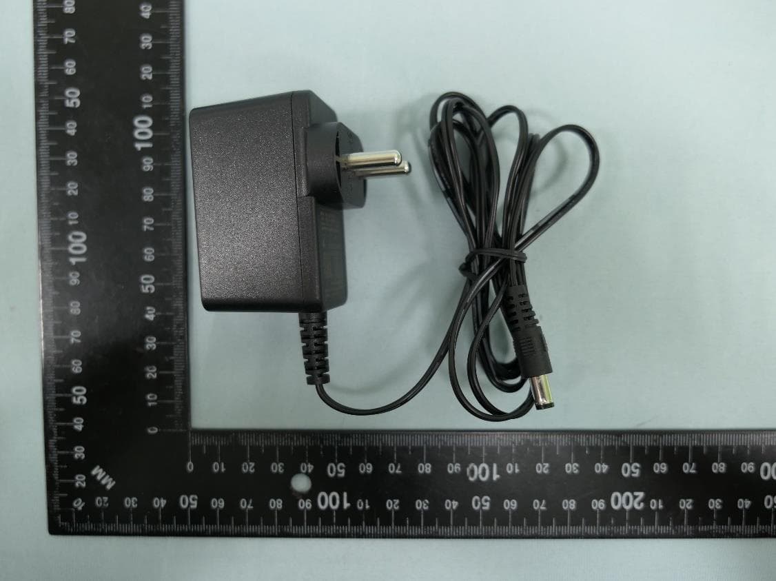 Dual Band ONT - FCC ID P27OT4221 - Sercomm Corporation (5)