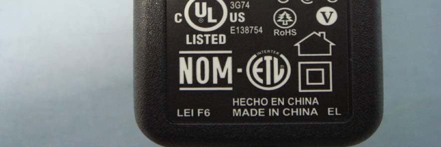 Wireless Network Camera - FCC ID P27RC8025 - Sercomm Corporation (4)