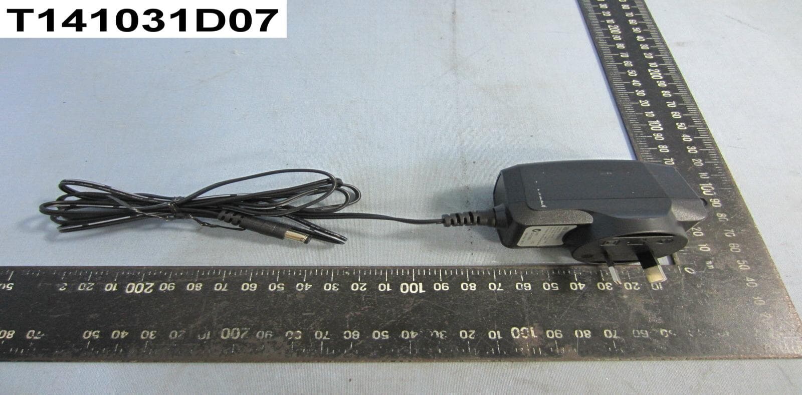 Wireless Network HD Camera - FCC ID P27RC8111 - Sercomm Corporation (2)
