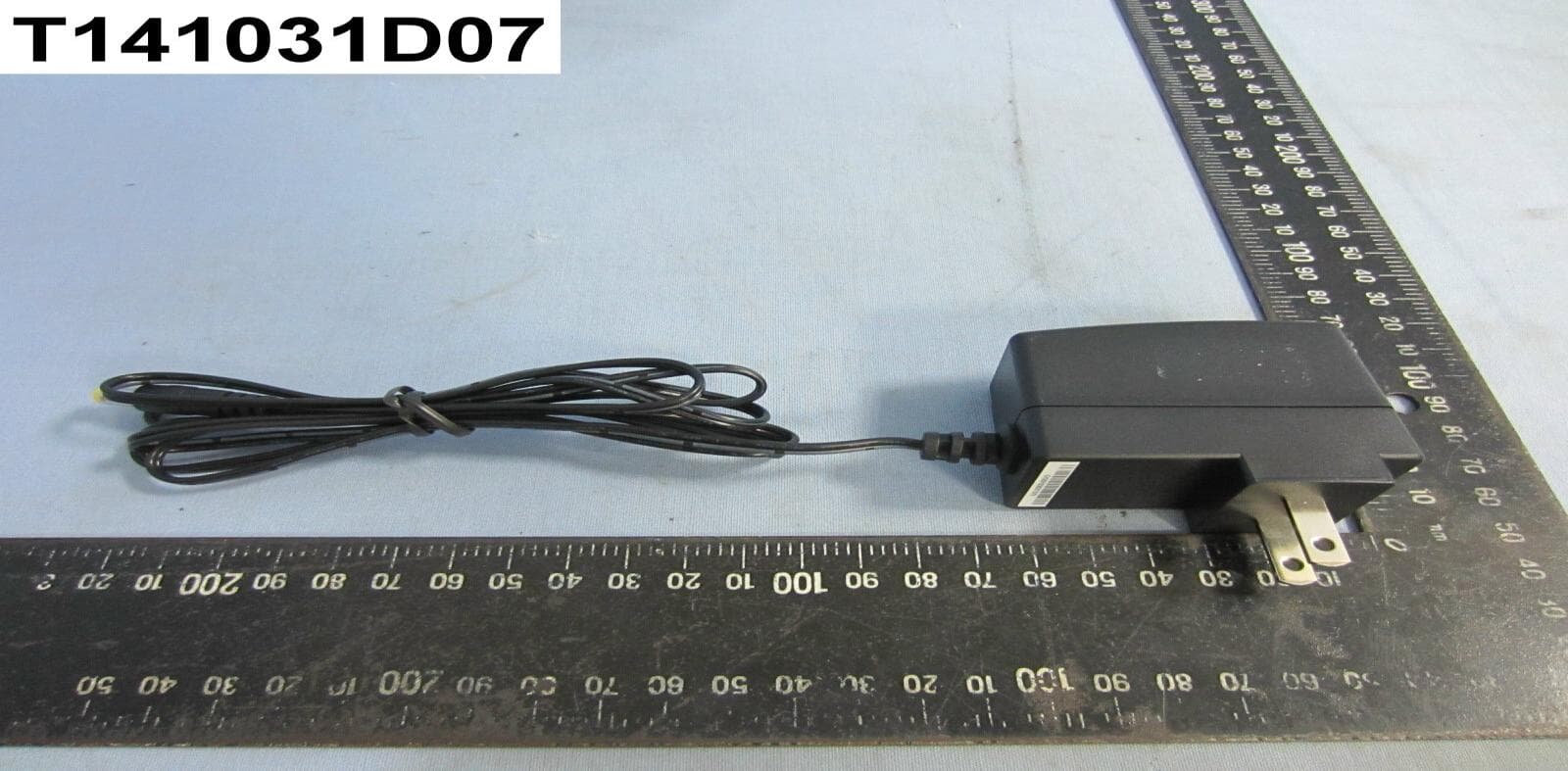 Wireless Network HD Camera - FCC ID P27RC8111 - Sercomm Corporation (3)