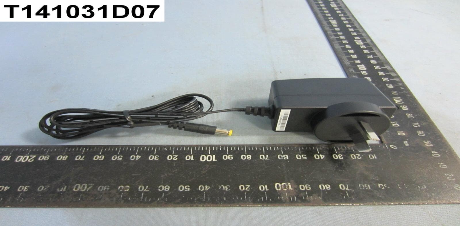 Wireless Network HD Camera - FCC ID P27RC8111 - Sercomm Corporation (5)
