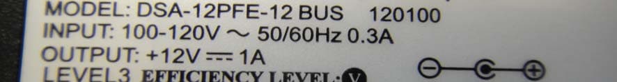 Wireless P/T Network Camera - FCC ID P27RC8230 - Sercomm Corporation (5)