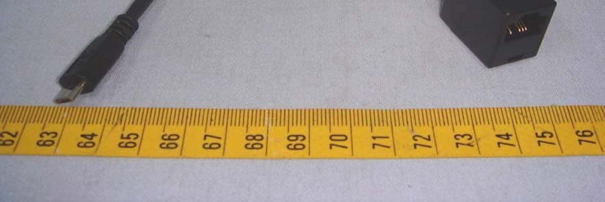 Wireless Network Camera - FCC ID P27RC8322 - Sercomm Corporation (3)