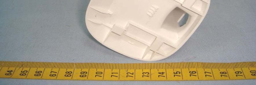 Wireless Network Camera - FCC ID P27RC8322 - Sercomm Corporation (4)