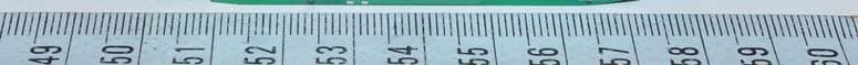 Wireless PoE Adapter - FCC ID P27RP131 - Sercomm Corporation (2)