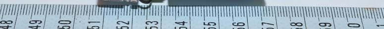Wireless PoE Adapter - FCC ID P27RP131 - Sercomm Corporation (4)