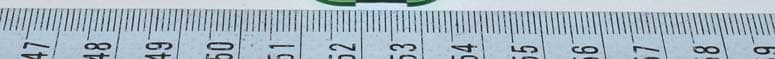 Wireless PoE Adapter - FCC ID P27RP131 - Sercomm Corporation (5)