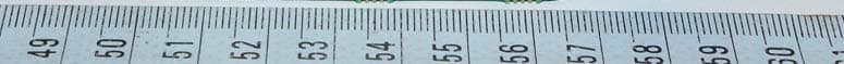 Wireless PoE Adapter - FCC ID P27RP131 - Sercomm Corporation (3)