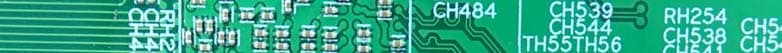 Bridgewood 4G Femto cell - FCC ID P27SCE4103CBV - Sercomm Corporation (3)