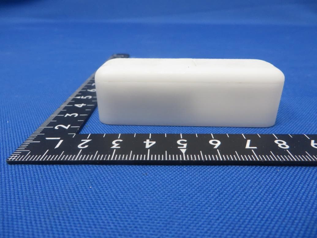 Window Sensor - FCC ID P27SSH1R0 - Sercomm Corporation (3)
