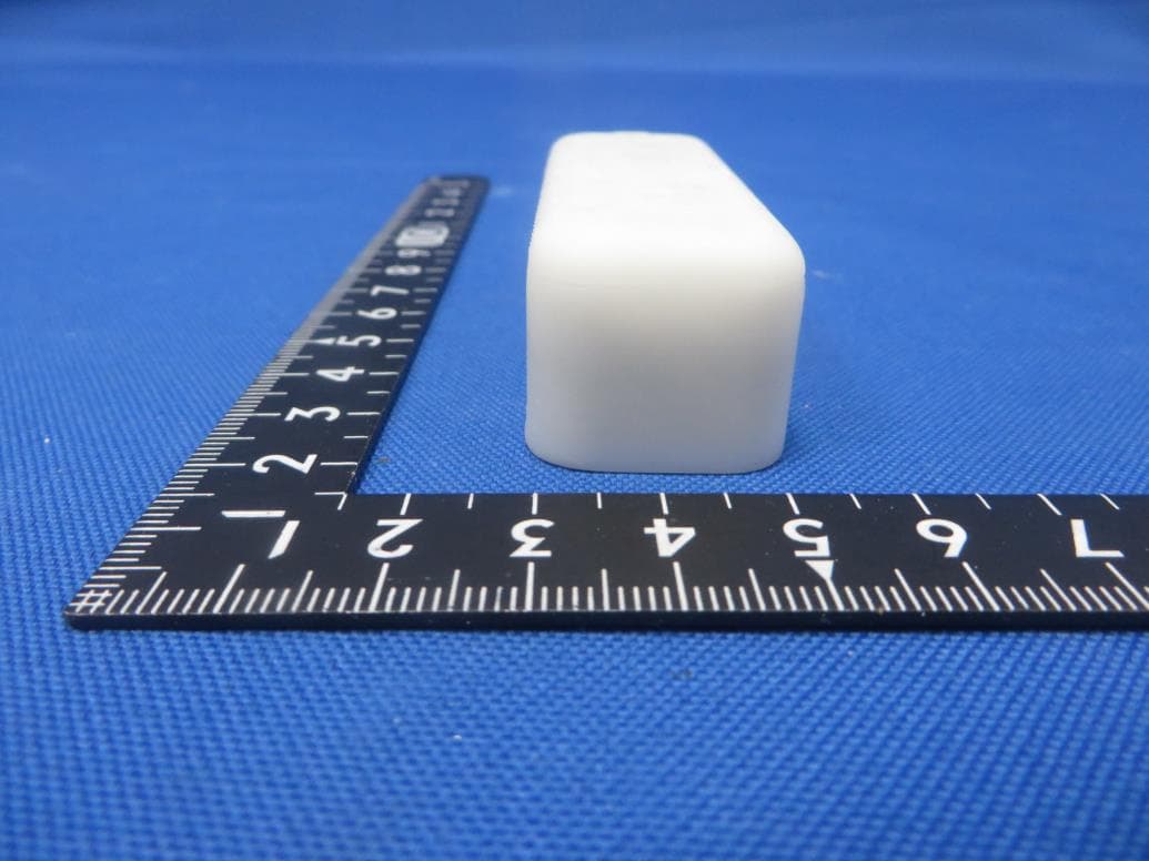 Window Sensor - FCC ID P27SSH1R0 - Sercomm Corporation (4)