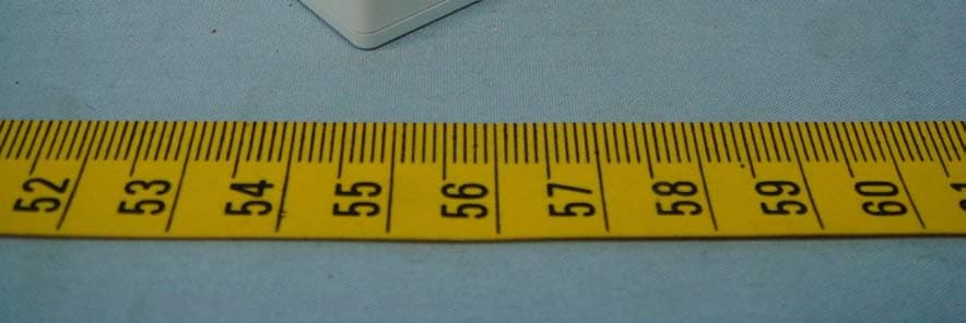 ZigBee Door Window Sensor - FCC ID P27SZDWS01 - Sercomm Corporation (1)