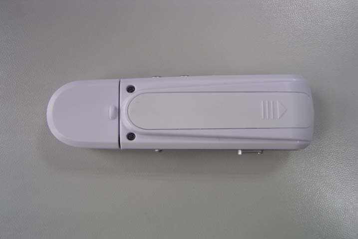 digital media player - FCC ID P2DMP306 - Fu Kuang Hui Electronics Co., Ltd (Shenzhen) (2)