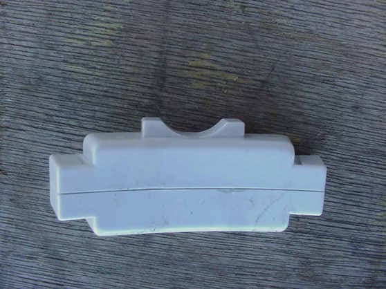 Tire Pressure Monitor Transmitter - FCC ID P2E02TPMS2 - HCI Corporation (2)