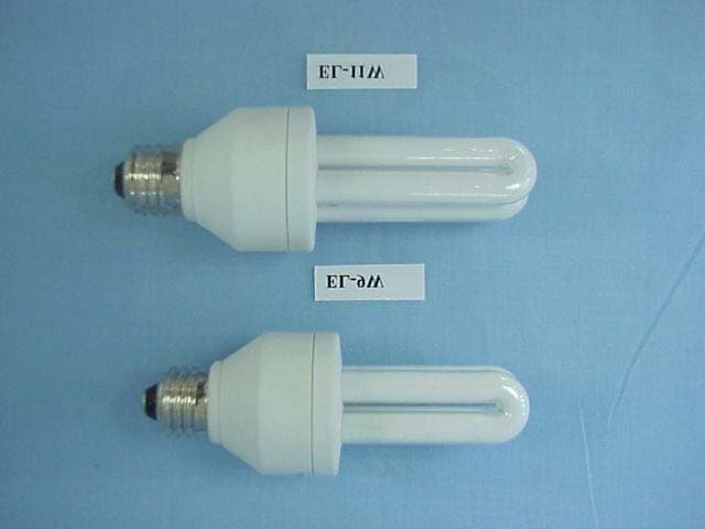 Engergy Saving Lamp - FCC ID P2R-DEM-09279S1 - Kwo-Light Co., Ltd. (4)