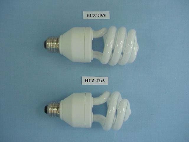 Engergy Saving Lamp - FCC ID P2R-DEM-09279S1 - Kwo-Light Co., Ltd. (3)