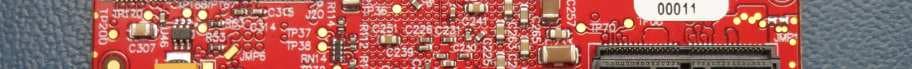 Belt Clip Transmitter - FCC ID P2SBELTCLIPT - Neptune Technology Group Inc.