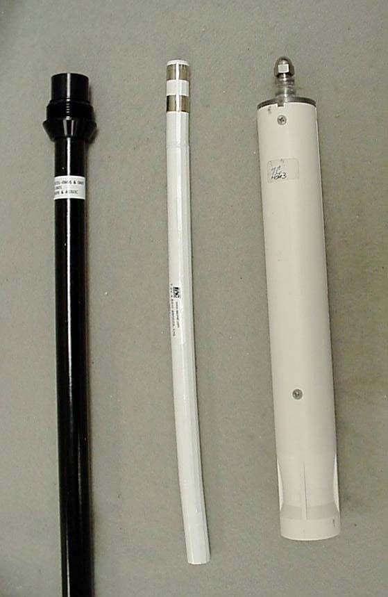 Smart Pin - FCC ID P2T010417-0D - Signal Golf International Pte. Ltd.