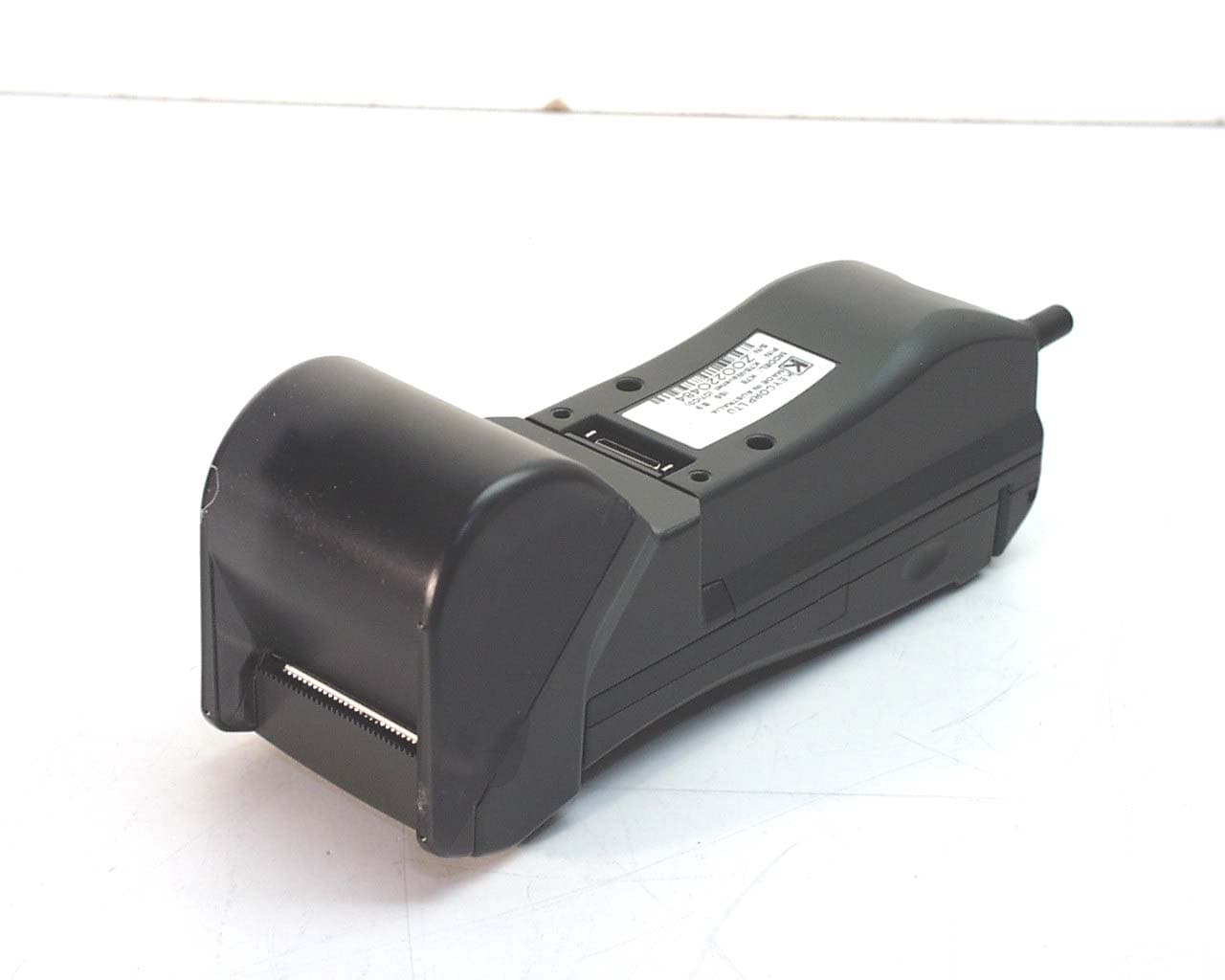 LP9100 OR K78-204 - FCC ID P3A-K78-YYY - Keycorp Limited (2)