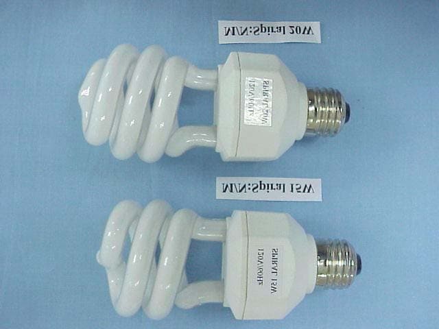 Light - FCC ID P3G88025518 - Yinxian Youbang Lights Making Factory