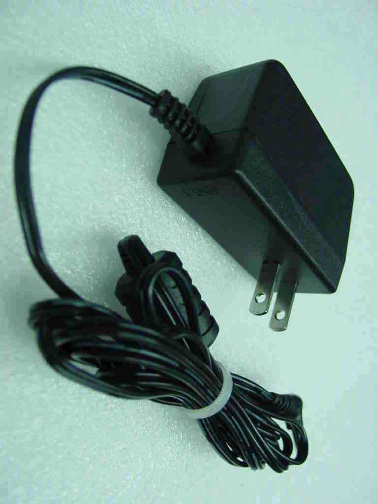 Digital Satellite Radio - FCC ID P3H-SIRPNP4 - Ki Ryung Electronics Co., Ltd. (3)