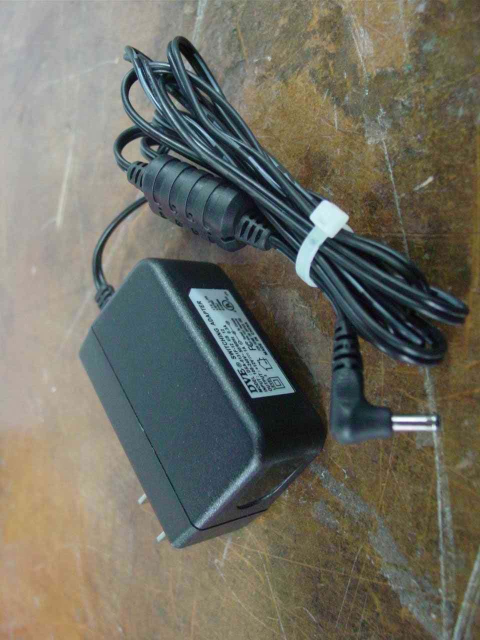 Digital Satellite Radio - FCC ID P3H-XTR3 - Ki Ryung Electronics Co., Ltd. (2)