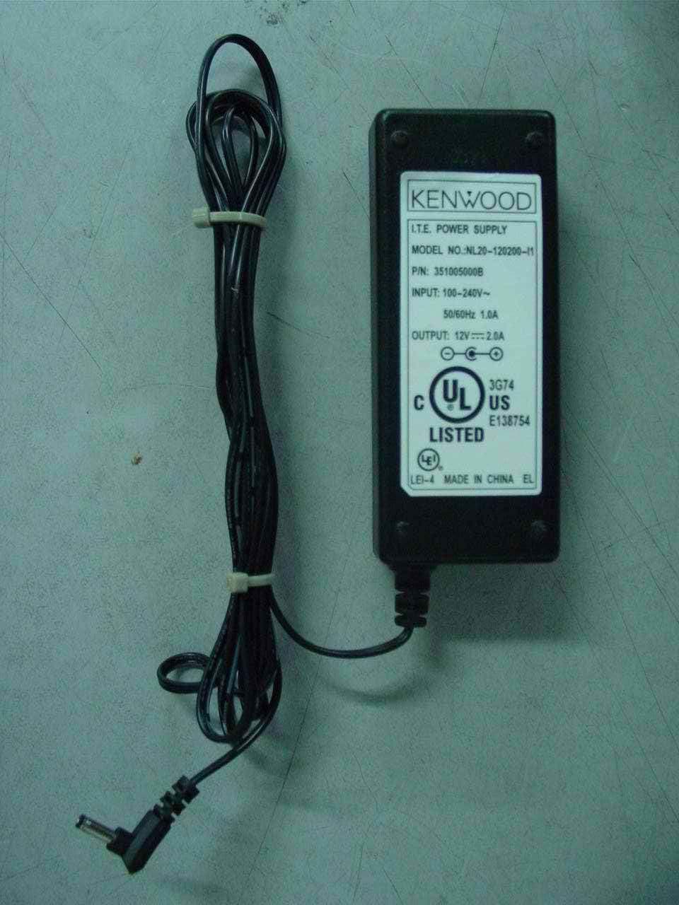 FM Modulator For Sirius Satellite Receiver - FCC ID P3HKS-K6002 - Ki Ryung Electronics Co., Ltd.