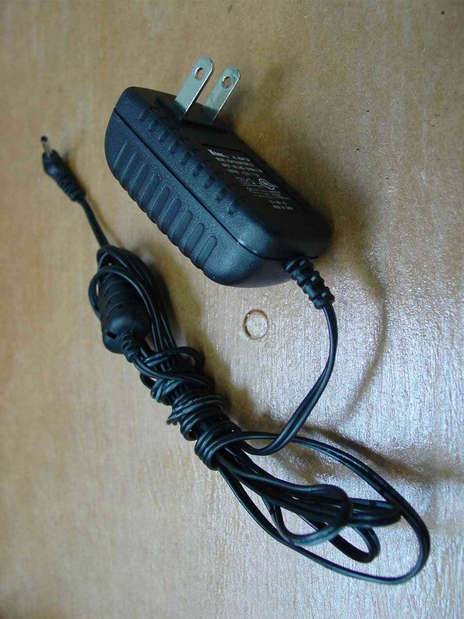 Digital Satellite Radio - FCC ID P3HNSPH3 - Ki Ryung Electronics Co., Ltd. (3)