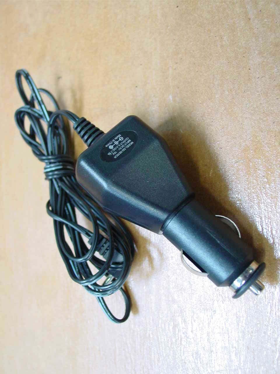 Digital Satellite Radio - FCC ID P3HNSPH3 - Ki Ryung Electronics Co., Ltd. (5)