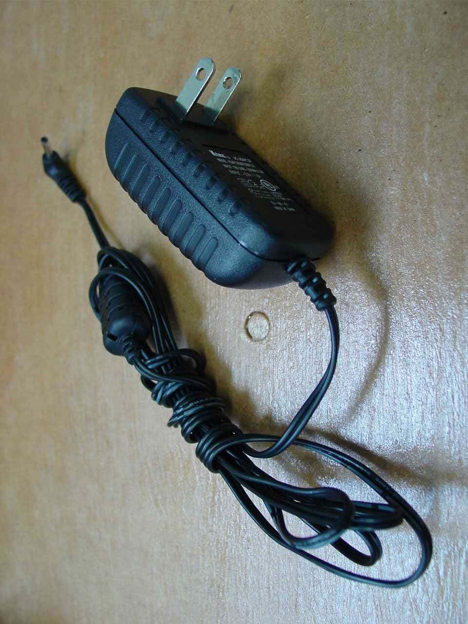 Digital Satellite Radio - FCC ID P3HNSPH3 - Ki Ryung Electronics Co., Ltd. (2)
