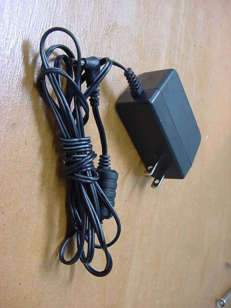 Digital Satellite Radio - FCC ID P3HNSPHR1 - Ki Ryung Electronics Co., Ltd. (4)