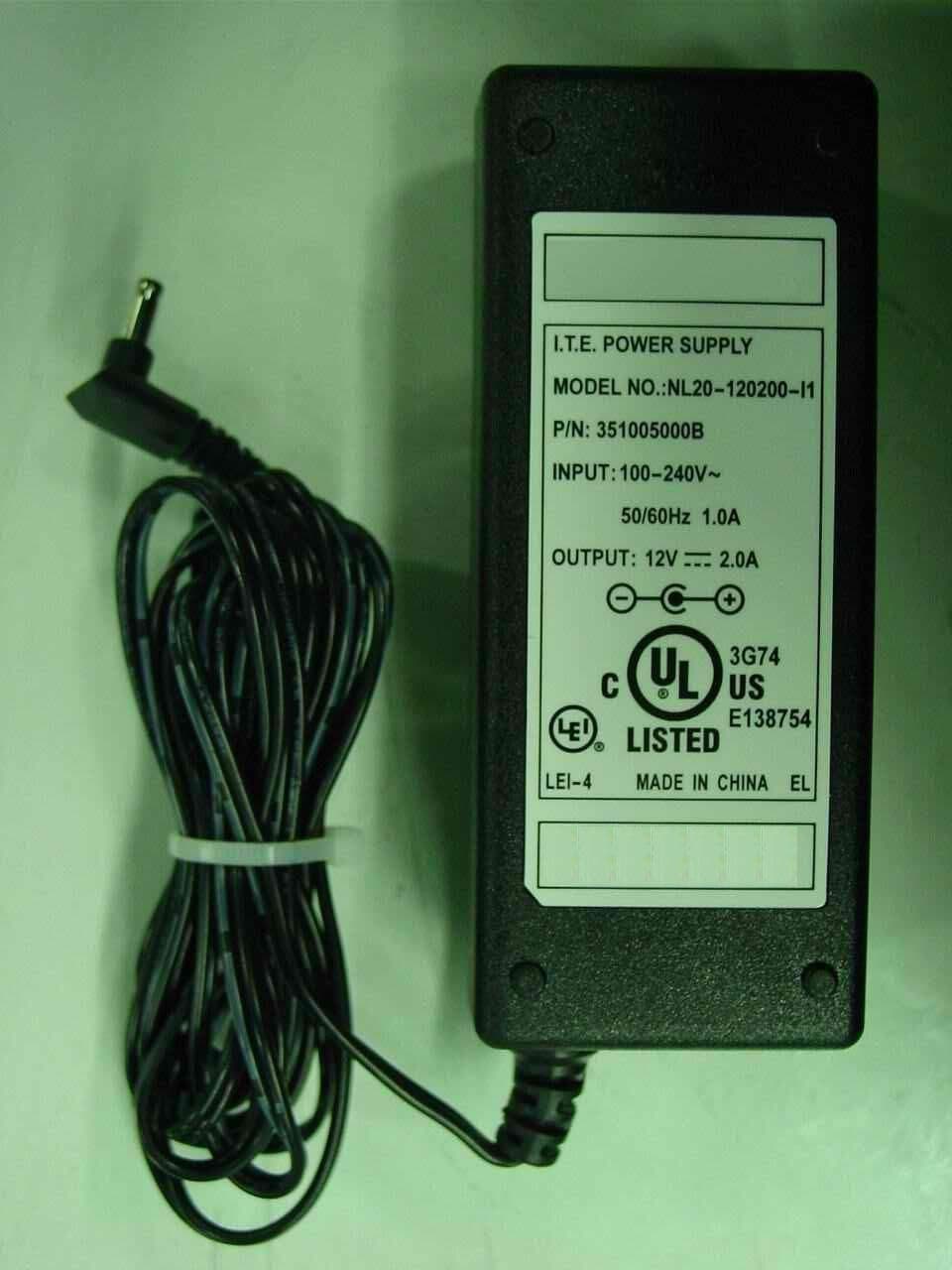FM Modulator For Sirius Satellite Receiver - FCC ID P3HSIRCR - Ki Ryung Electronics Co., Ltd. (2)