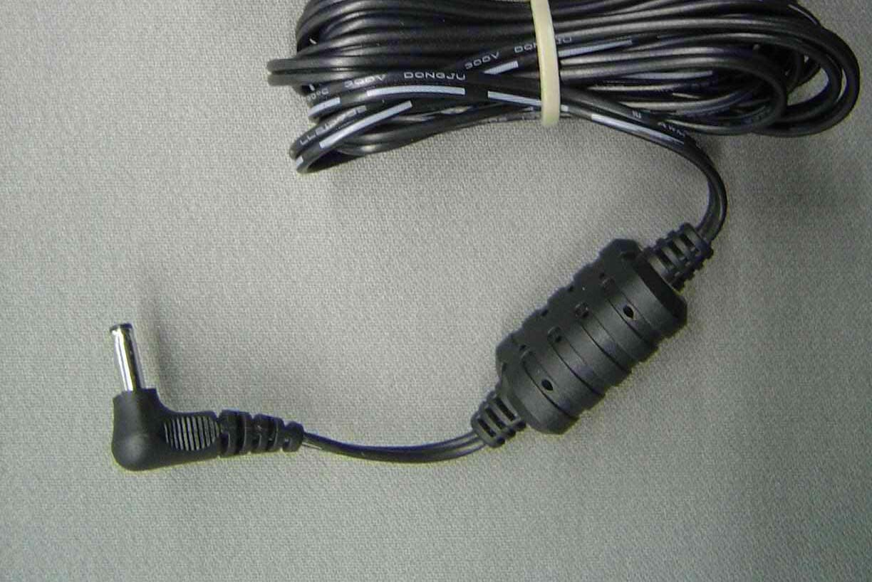 Satellite Radio Receiver with FM Transmitter - FCC ID P3HSP-R1 - Ki Ryung Electronics Co., Ltd.