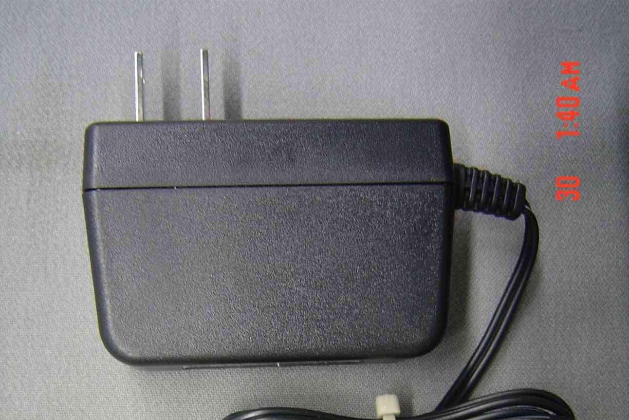 Satellite Radio Receiver with FM Transmitter - FCC ID P3HSP-R1 - Ki Ryung Electronics Co., Ltd. (2)