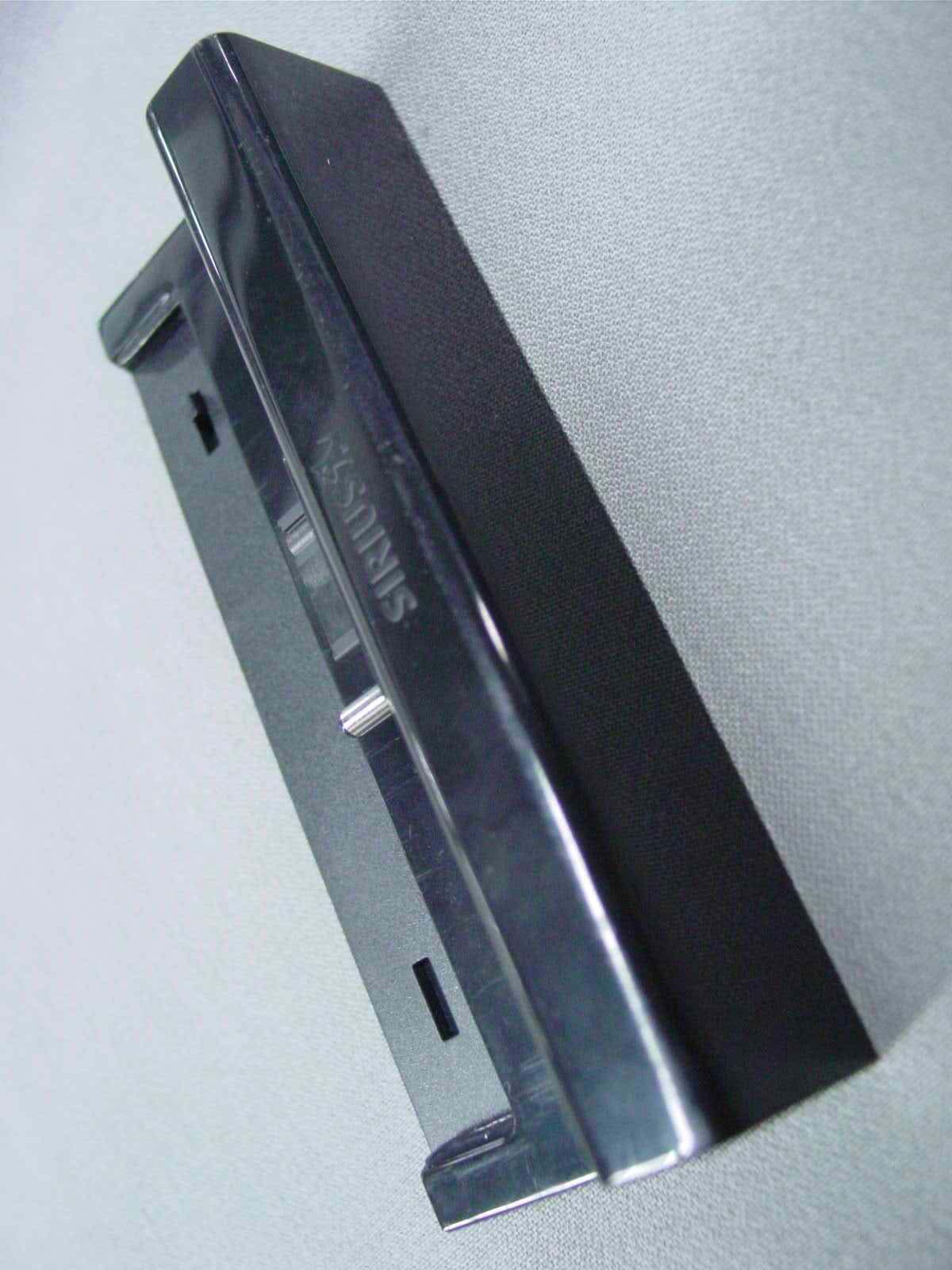 Digital Satellite Radio w/ FM Transmitter - FCC ID P3HSP3C - Ki Ryung Electronics Co., Ltd. (2)
