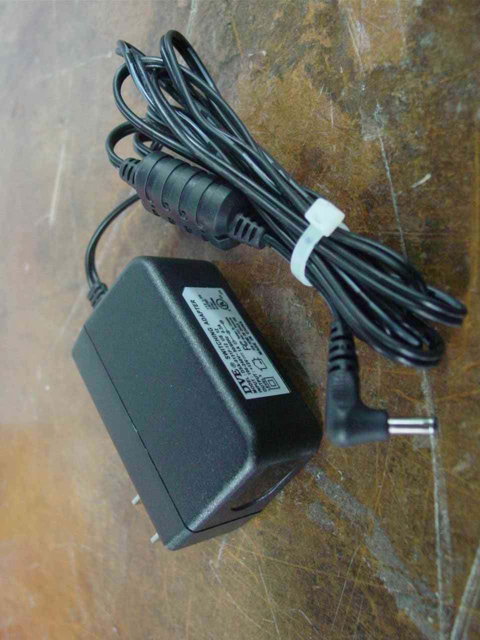 Digital Satellite Radio - FCC ID P3HSV1G3 - Ki Ryung Electronics Co., Ltd. (2)