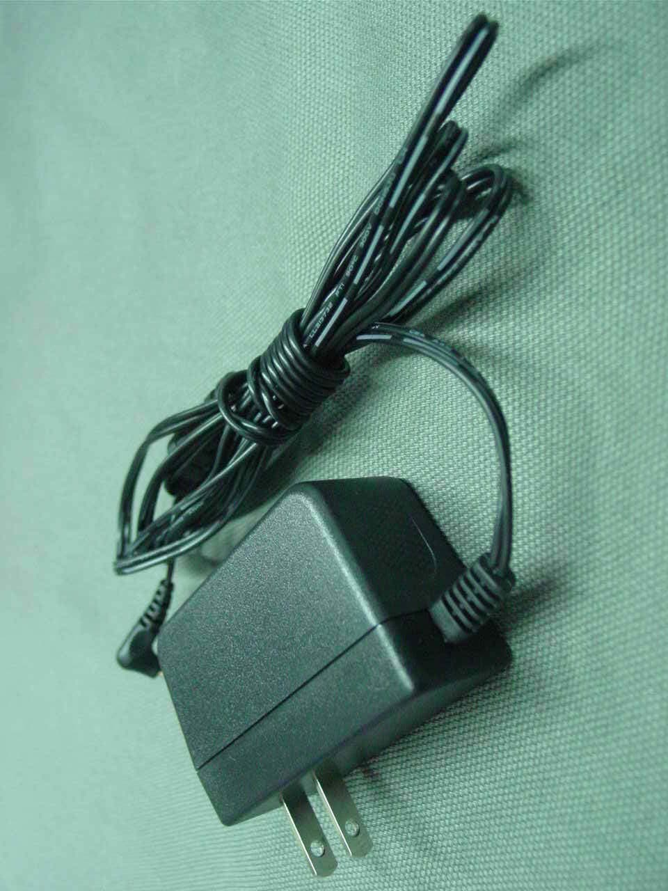 Navigation - FCC ID P3HXNS701 - Ki Ryung Electronics Co., Ltd. (2)